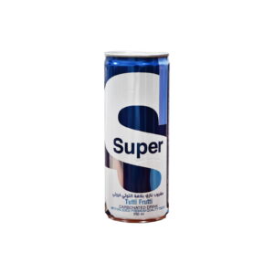 سوبر